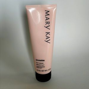 Mary Kay timewise 3-in-1 cleanser